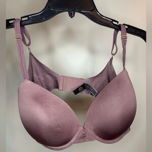 VS Bra